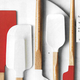 Illustration for article titled The 2014 Haters Guide To The Williams-Sonoma Catalog